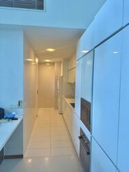 Soleil @ Sinaran (D11), Condominium #594640981